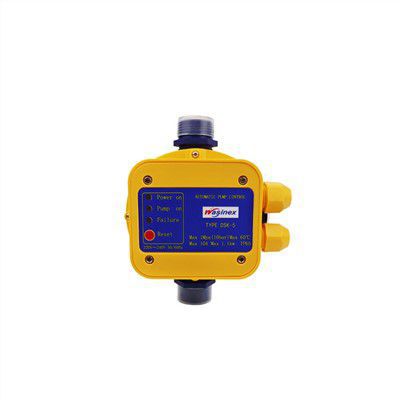 Controllore per pompa - DSK-5 series - Zhejiang Wasinex Intelligent Technology Co., Ltd.