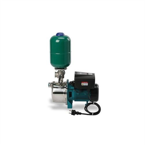Pompa a rotore - VFWJ-15S series - Zhejiang Wasinex Intelligent Technology Co., Ltd. - ad acqua / elettrica / fissa