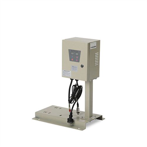 Convertitore di segnale - VFA-12 series - Zhejiang Wasinex Intelligent Technology Co., Ltd. - di potenza / di frequenza / di velocità