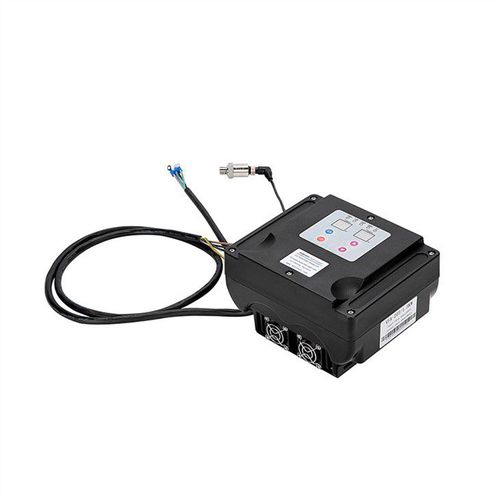 Convertitore DC/AC off-line - VFA-20 series - Zhejiang Wasinex Intelligent Technology Co., Ltd. - di frequenza