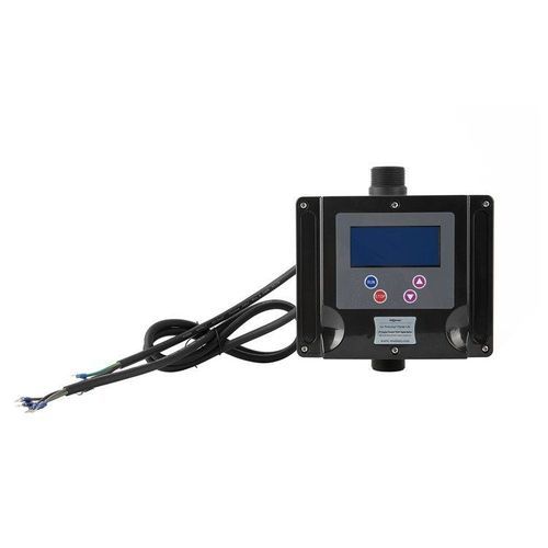 Convertitore DC/AC fuori rete - VFA-60L - Zhejiang Wasinex Intelligent Technology Co., Ltd.