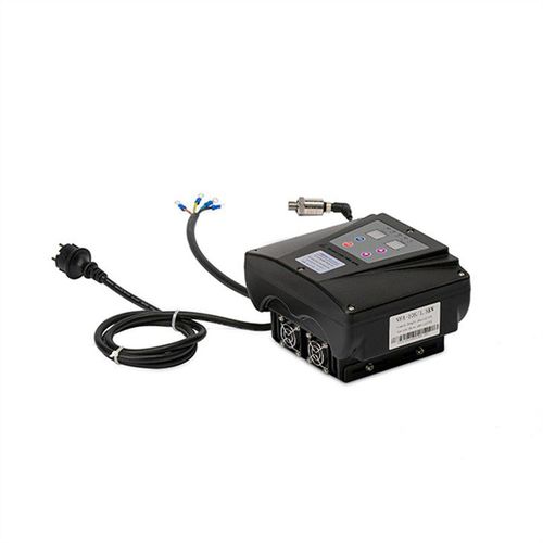 Inverter DC AC di frequenza - VFA-10 series - Zhejiang Wasinex Intelligent Technology Co., Ltd.