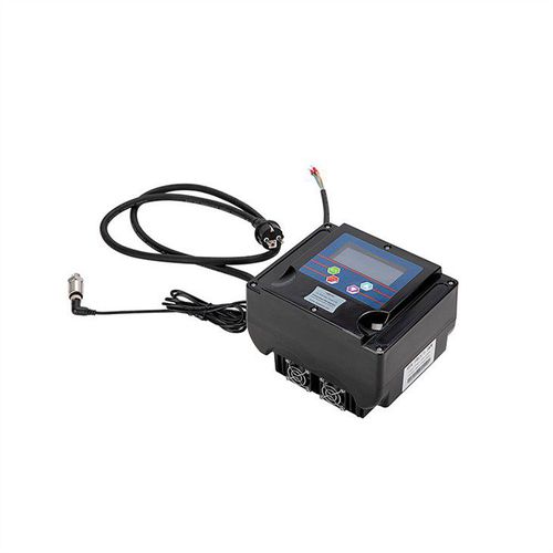 Azionamento AC di pompa - VFA-10L series - Zhejiang Wasinex Intelligent Technology Co., Ltd. - per convertitore