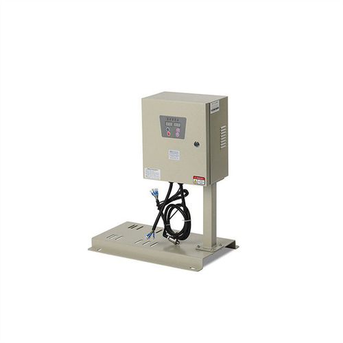 Inverter DC AC per pompa - VFA-12 - Zhejiang Wasinex Intelligent Technology Co., Ltd.