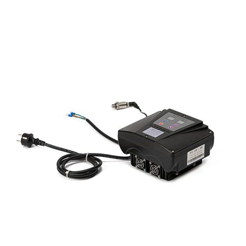 Inverter DC AC - VFA-10 - Zhejiang Wasinex Intelligent Technology Co., Ltd.