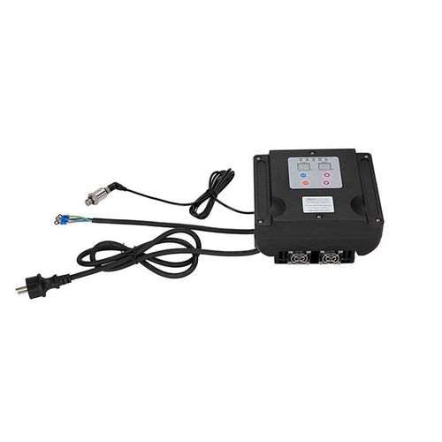 Controller invertitore DC / AC - VFA-20 series - Zhejiang Wasinex Intelligent Technology Co., Ltd.