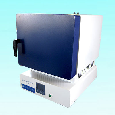 Analizzatore di petrolio - HK-508 - Liaoning Huake Petroleum Apparatus Science & Technology Co., Ltd. - per ceneri / di tracce / benchtop