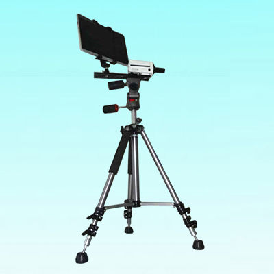 Strumento di misura temperatura - HKT-006 - Liaoning Huake Petroleum Apparatus Science & Technology Co., Ltd. - a camera / mobile / in continuo