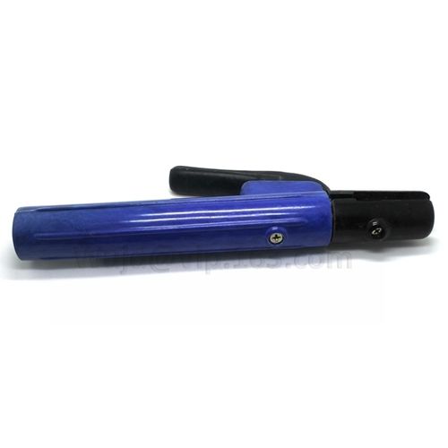 Porta-elettrodo per saldatura a resistenza - LH-EH360 - Changzhou Longren Mechanical & Electrical Co., Ltd.