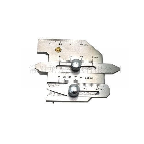 Punta di controllo di saldatura - HJC40 series - Changzhou Longren Mechanical & Electrical Co., Ltd.