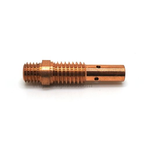 Diffusore di gas tubolare - MB24 - Changzhou Longren Mechanical & Electrical Co., Ltd.