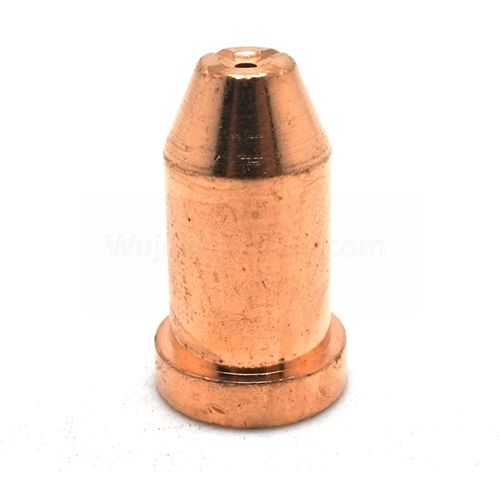 Ugello per saldatura - JG60 - Changzhou Longren Mechanical & Electrical Co., Ltd. - al plasma