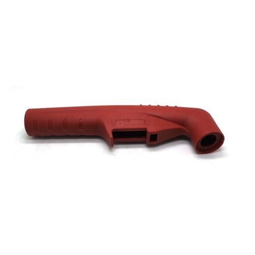 Impugnatura per saldatura - CB50-70 - Changzhou Longren Mechanical & Electrical Co., Ltd.