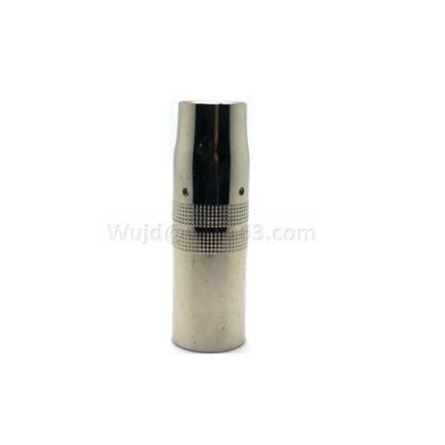 Ugello per saldatura - PSF 400 - Changzhou Longren Mechanical & Electrical Co., Ltd. - a gas / in rame / per torcia MIG