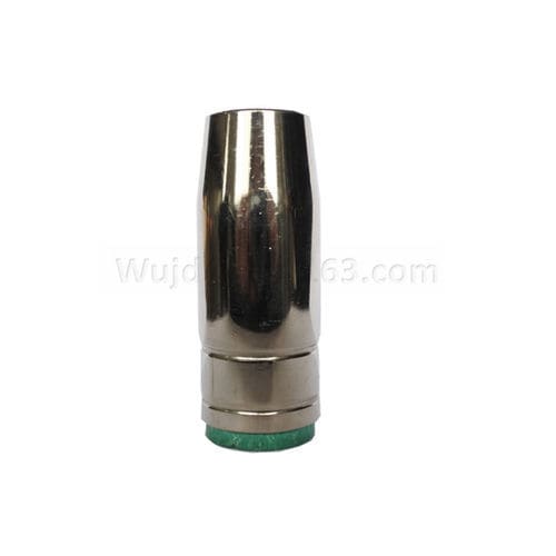 Ugello a gas - KD series - Changzhou Longren Mechanical & Electrical Co., Ltd. - per saldatura / in rame / in nichel