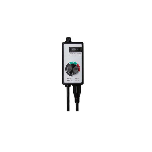 Controllore di velocità brushless - Weltech (Shanghai) Co., Ltd. - AC / per ventilatori