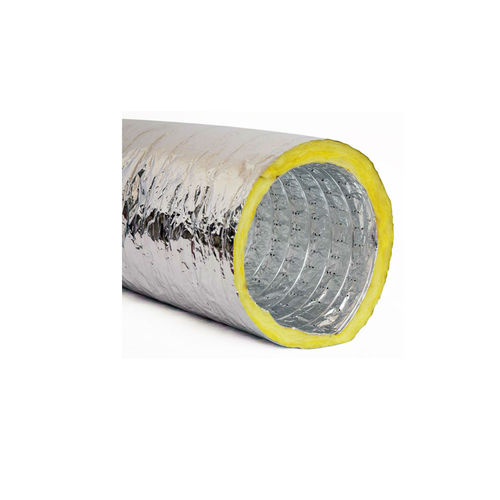 Isolante acustico - Weltech (Shanghai) Co., Ltd.