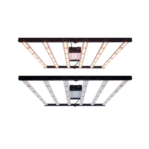 Luce - Weltech (Shanghai) Co., Ltd. - LED
