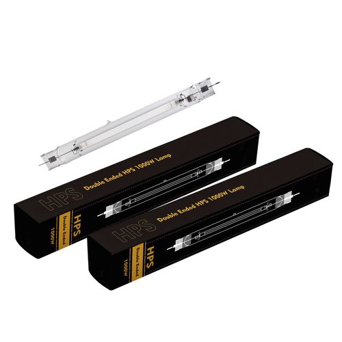 Lampada - Weltech (Shanghai) Co., Ltd. - a vapore di sodio