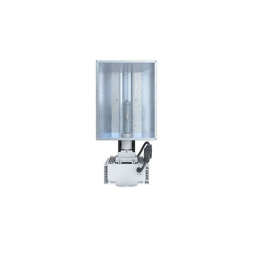 Luce - CMH315W - Weltech (Shanghai) Co., Ltd. - ad alogenuri metallici / di elevata efficacia / per alta temperatura