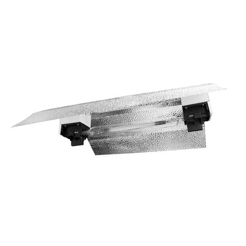 Luce - Weltech (Shanghai) Co., Ltd. - a vapore di sodio