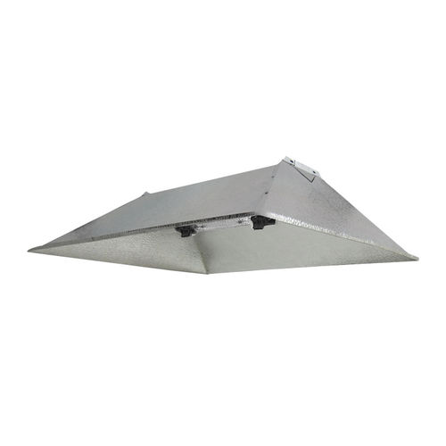 Luce - Weltech (Shanghai) Co., Ltd. - a lampade / in alluminio