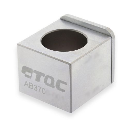 Applicatore di pellicola - AB3700 - TQC Sheen BV