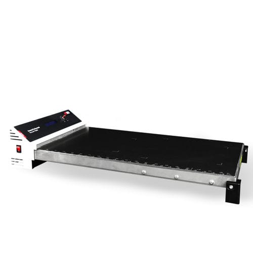 Tavola a depressione - AB4430, AB4435  - TQC Sheen BV