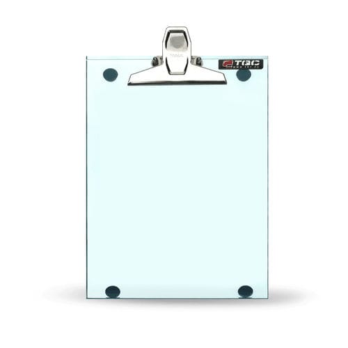 Applicatore di pellicola - VF160x series  - TQC Sheen BV