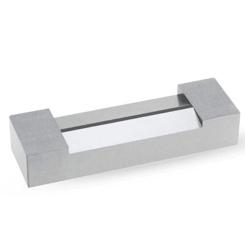 Applicatore di pellicola - VF154x series - TQC Sheen BV