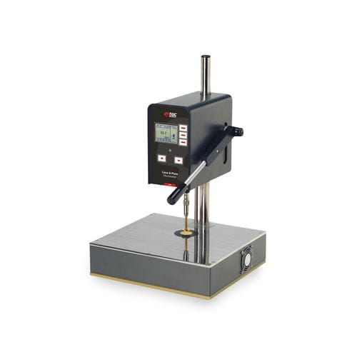 Viscosimetro -  	SH1693  - TQC Sheen BV