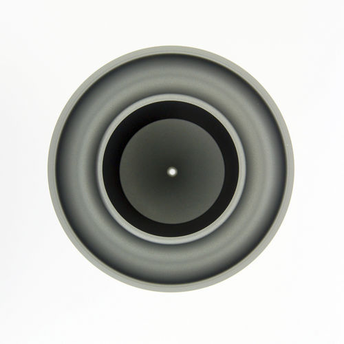 Coppa di viscosità ISO 2431 - VF20xx series, VF2183  - TQC Sheen BV - in alluminio / in alluminio anodizzato