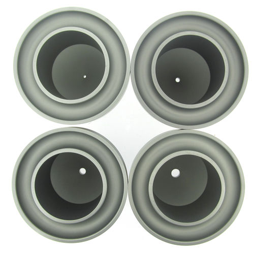 Coppa di viscosità AFNOR - VF219x series  - TQC Sheen BV