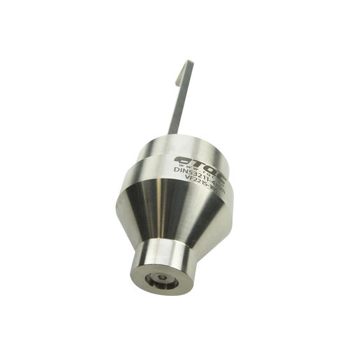 Coppa di viscosità Frikmar - VF2213 - TQC Sheen BV - DIN 53211 / in acciaio inossidabile / in alluminio anodizzato