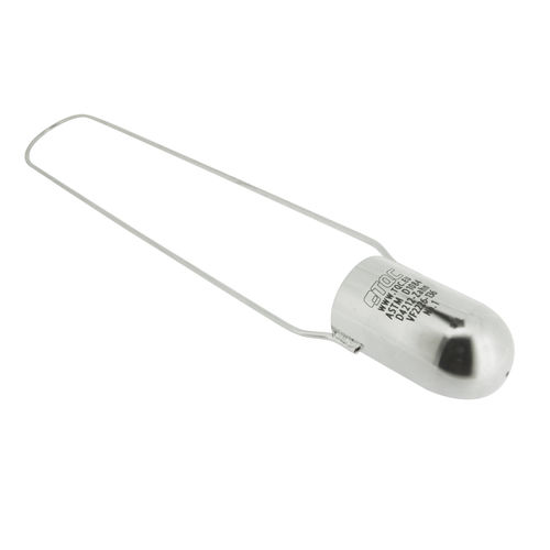 Coppa di viscosità Zahn - VF2226 - TQC Sheen BV - ASTM D1084 / ASTM D4212 / a immersione