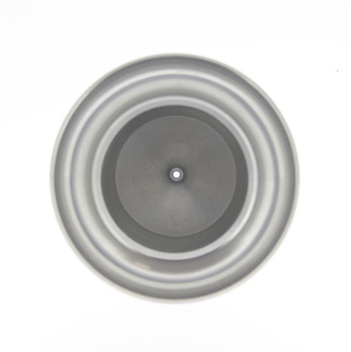 Coppa di viscosità DIN 53211 - VF2014 - TQC Sheen BV - in acciaio inossidabile