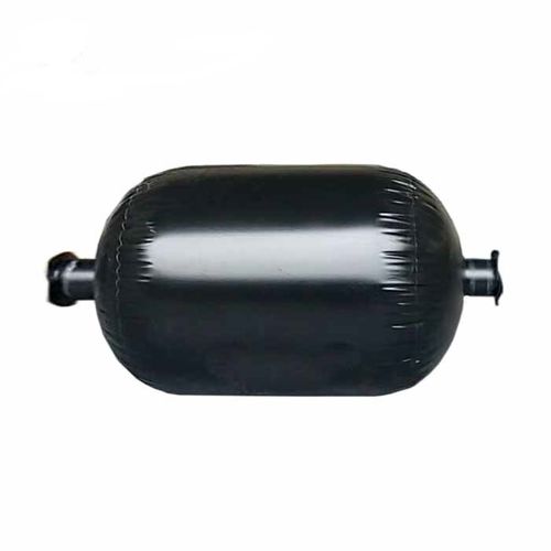 Serbatoio a membrana - Shenzhen Winan Industrial Development Co., Ltd.