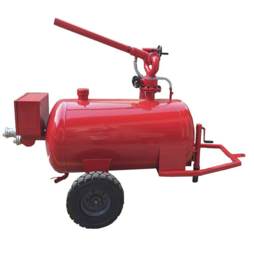 Pulitore a schiuma - Shenzhen Winan Industrial Development Co., Ltd.
