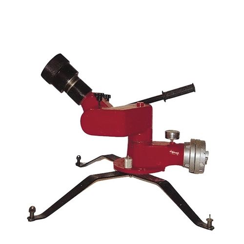 Rilevatore di incendio - PSY Series - Shenzhen Winan Industrial Development Co., Ltd. - per sicurezza antincendio / mobile