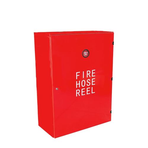 Armadio di stoccaggio - Shenzhen Winan Industrial Development Co., Ltd. - a pavimento / a parete / a porta