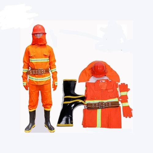 Tuta da lavoro - Shenzhen Winan Industrial Development Co., Ltd. - ignifuga / unisex