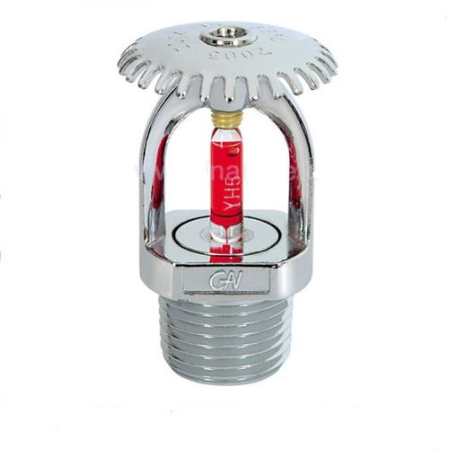 Sprinkler a risposta standard - ZSTP/X/Z Series - Shenzhen Winan Industrial Development Co., Ltd. - verticale / sospeso
