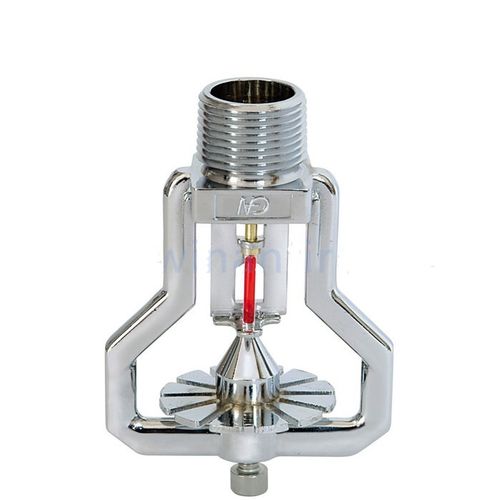 Sprinkler automatico - ESFR-20 Series - Shenzhen Winan Industrial Development Co., Ltd. - a risposta standard / a secco