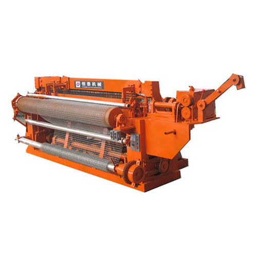 Macchina saldatrice manuale - HT-1500 - Anping County Hengtai Wire Mesh Machine Produce Co., Ltd. - per acciaio / in tralicci / elettrica