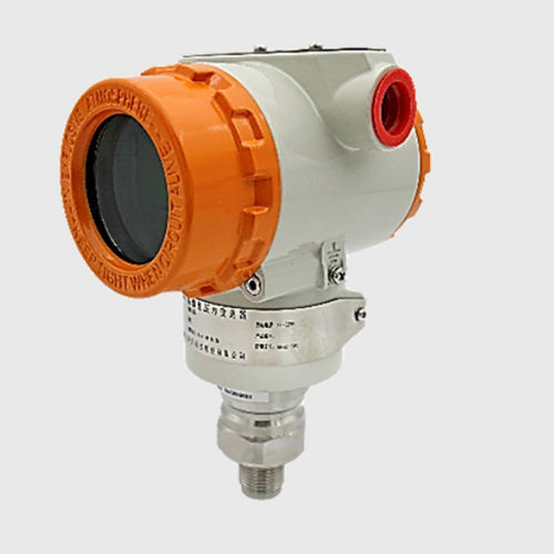 Trasmettitore di pressione relativa - PCM2051-APGP - Nanjing Wotian Technology Co., Ltd. - in silicio / MEMS / 4-20 mA