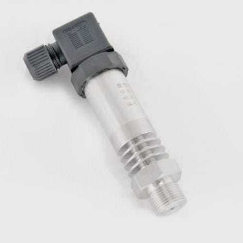 Trasmettitore di pressione relativa - PCM300T  - Nanjing Wotian Technology Co., Ltd. - assoluta / 4-20 mA / 0-5 V