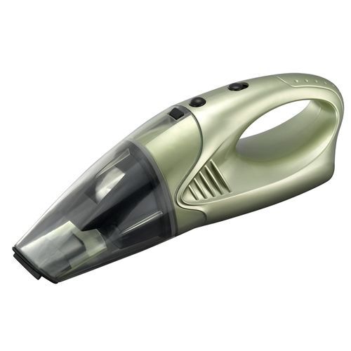Aspiratore commerciale - JX-009-12V - Ruian Juxin Electric Appliance Co., Ltd. - a secco / elettrico