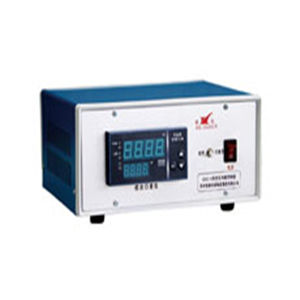 Controllore di pressione differenziale - SXC-6 - Suzhou Xiechang Environmental Protection Technology Co., Ltd. - digitale