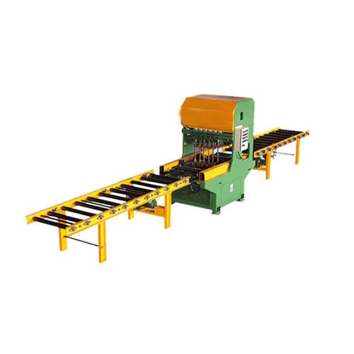 Tavola da molatura e saldatura - Ningbo Xinchang Machinery Co., Ltd.