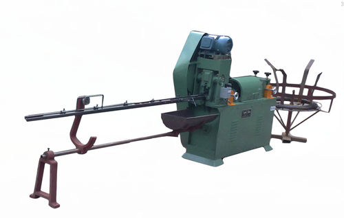 Raddrizzatrice per fili - TZ series - Ningbo Xinchang Machinery Co., Ltd.